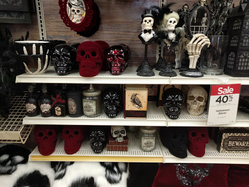 Craft Store «Michaels», reviews and photos, 5301 Beltline Road #101, Dallas, TX 75254, USA