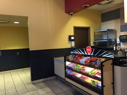 Movie Theater «AMC Southdale 16», reviews and photos, 400 Southdale Ctr, Edina, MN 55435, USA