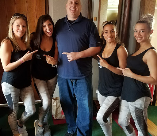 Private Golf Course «East Aurora Country Club», reviews and photos, 300 Girdle Rd, East Aurora, NY 14052, USA