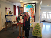 Sparky's Music Studios - Photo 4 - Car repair in Nottingham, MD, Baltimore