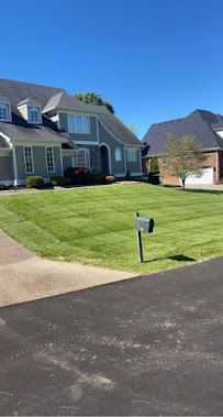 Morales Lawn Care & Landscaping - Photo 9 - Car repair in , Louisville