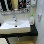 Photo n°33 de l'avis de Anto.n fait le 25/08/2019 à 22:51 sur le  Isabella De Cham Pizza Fritta à Naples