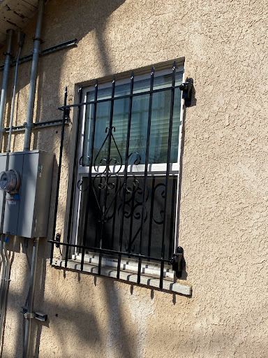 Handyman «LB HANDYMAN ON DEMAND», reviews and photos, 440 E 7th St, Long Beach, CA 90813, USA