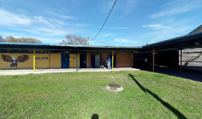 Kelso Elementary School