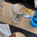 Photo n°4 de l'avis de Barbara.a fait le 11/07/2022 à 14:51 sur le  Da Attilio à Mareo