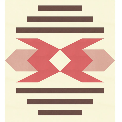 Fabric Store «Birch Fabrics», reviews and photos, 1244 Pine St D, Paso Robles, CA 93446, USA