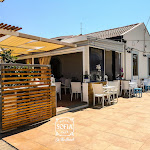 Photo n°19 de l'avis de Giulia.a fait le 07/07/2019 à 15:45 sur le  Sofia Bakery Cafè On The Beach à Barcellona Pozzo di Gotto