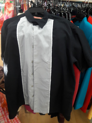 Thrift Store «Goodwill Store & Donation Center», reviews and photos