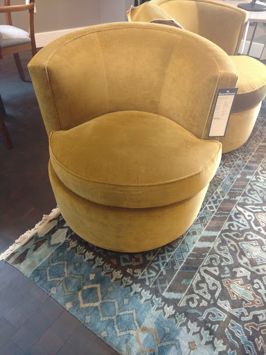 Furniture Store «Room & Board», reviews and photos, 1170 Howell Mill Rd NW, Atlanta, GA 30318, USA