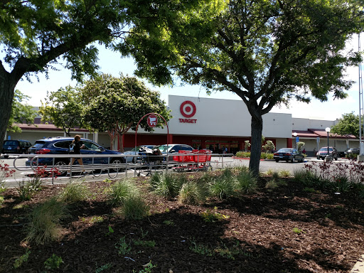 Tire Shop «Wheel Works», reviews and photos, 555 Showers Dr, Mountain View, CA 94040, USA