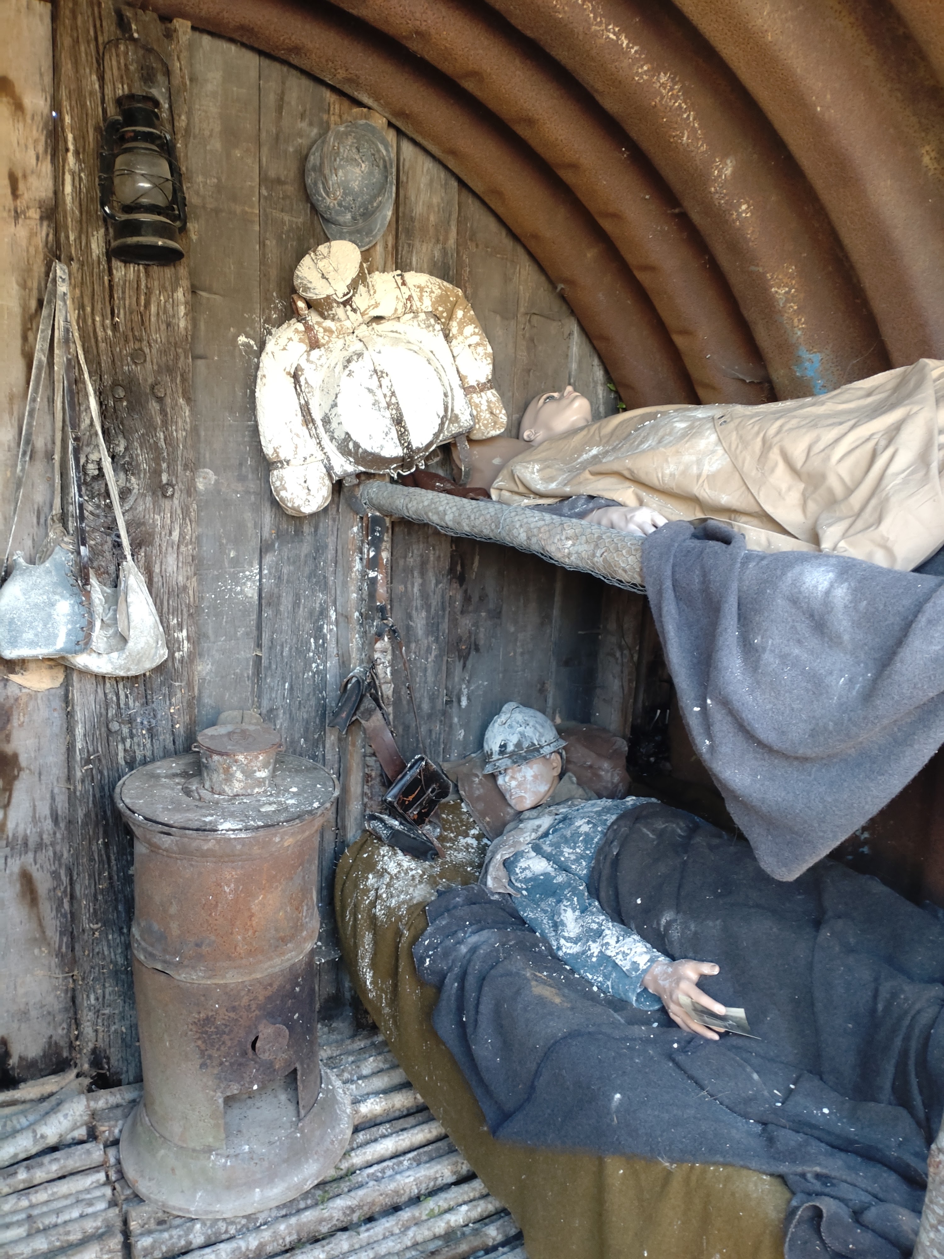 Photo n° 6 de l'avis de Emélie.L fait le 18/09/2021 à 12:13