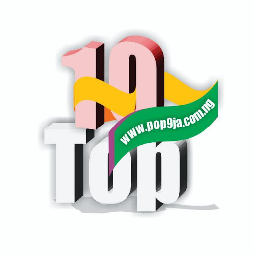 Pop9ja, 34 Asuquo Oqua, Nyong 255568, Calabar, Nigeria, Advertising Agency, state Cross River