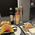 Photo n°1 de l'avis de Obi-WanCannoli. fait le 08/08/2023 à 11:21 sur le  Seidita Steakhouse à Palermo