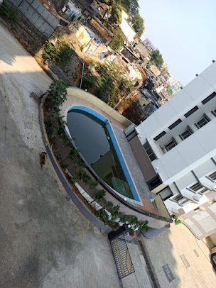 Google Maps image 25