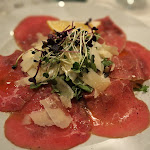 Photo n°5 de l'avis de tonyboah1983. fait le 30/12/2023 à 19:03 sur le  Sternbäck à Würzburg