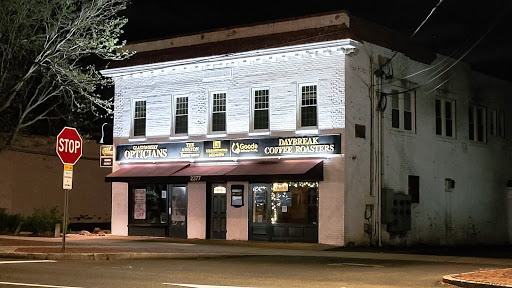 Flower District, 2377 Main St, Glastonbury, CT 06033, USA, 