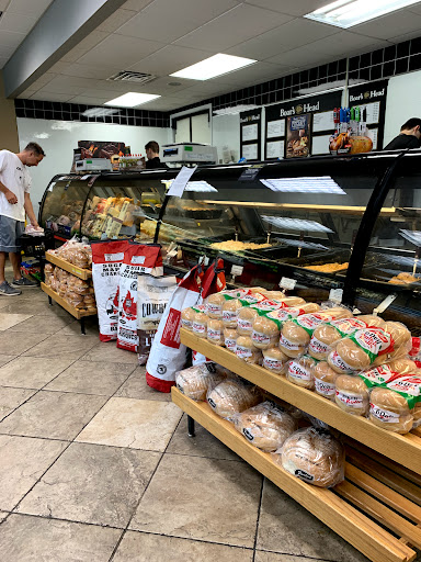 Butcher Shop «Prime Butcher Inc», reviews and photos, 201 NH-111 #5, Hampstead, NH 03841, USA