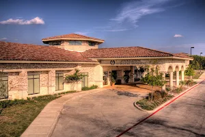 Foundation Surgical Hospital of San Antonio image