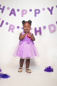 M3 Photography/ Macs Memorable Moments - Photo 9 - Car repair in Wayne, MI, Dearborn