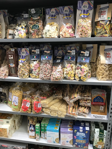 Home Goods Store «Tuesday Morning», reviews and photos, 3860 Broad St, San Luis Obispo, CA 93401, USA