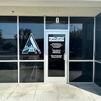 Adelphi Home Remodeling - Photo 6 - Car repair in Ontario, CA, Ontario