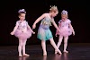 The Studio Performing Arts Center