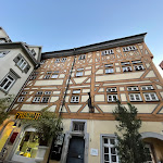 Photo n°3 de l'avis de Carsten.a fait le 25/10/2021 à 20:17 sur le  Hotel Gasthof Traube à Kernen