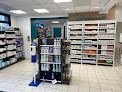 D Docteur en Pharmacie Bazeilles Bazeilles