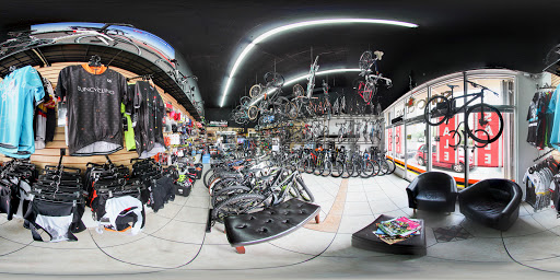 Bicycle Store «SunCycling and Fitness Shop», reviews and photos, 132 Hialeah Dr, Hialeah, FL 33010, USA