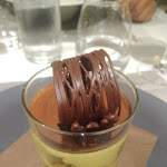 Photo n°3 de l'avis de giulio.o fait le 19/01/2020 à 21:06 sur le  Gusto madre à Alba