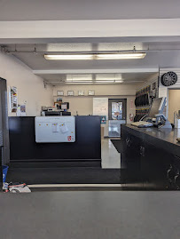 Les Schwab Tire Center - Photo 5 - Car repair in Bellingham, WA, Bellingham