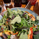 Photo n°1 de l'avis de seb. fait le 21/01/2023 à 20:33 sur le  Kotti Dang à Berlin