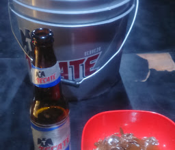 Las Cheladas De La 11 photo