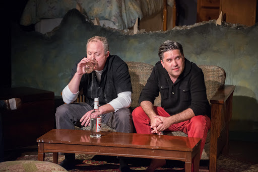 Performing Arts Theater «PURE Theatre», reviews and photos, 477 King St, Charleston, SC 29403, USA