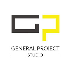 General Proiect Studio