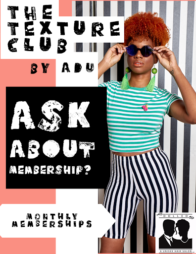 Beauty Salon «All Dolled Up Salons and Stores», reviews and photos, 3228 Aloma Ave #1008, Oviedo, FL 32765, USA