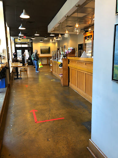 Bakery «Camino Bakery», reviews and photos, 310 W 4th St, Winston-Salem, NC 27101, USA