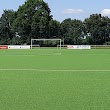 Theodor-Mostertz-Sportanlage | TSV Meerbusch