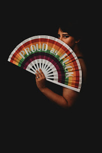 Boudoir Photography by lastphoto.kc - Photo 9 - Car repair in Kansas City, MO, Kansas City