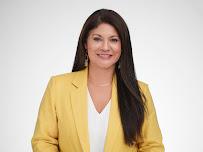 Franklin Photography - Photo 2 - Car repair in Spokane, WA, Spokane