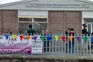 Friends And Neighbours Centre image