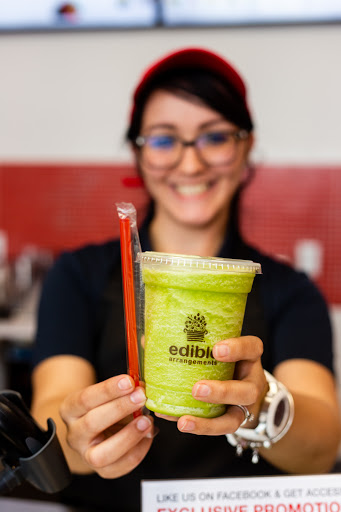 Gift Shop «Edible Arrangements», reviews and photos, 2129 Farm to Market 2920 Suite 260, Spring, TX 77388, USA