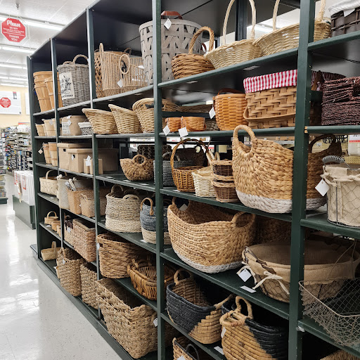 Craft Store «Hobby Lobby», reviews and photos, 7646 Dodge St, Omaha, NE 68114, USA