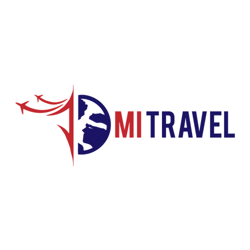 Travel Agency «M I Travel Inc», reviews and photos, 330 E Roosevelt Rd # 170, Lombard, IL 60148, USA