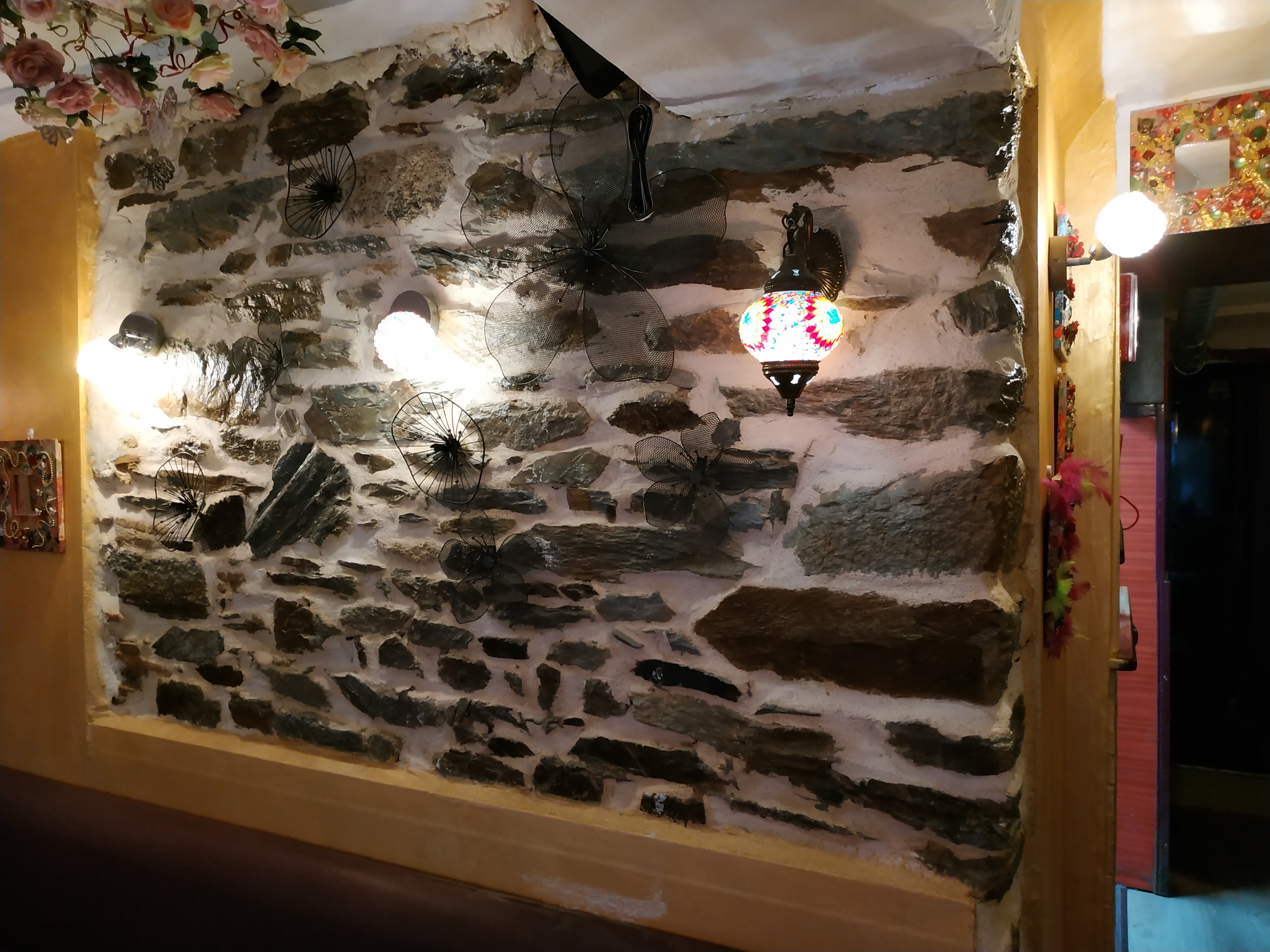 Photo n° 6 de l'avis de olivierdesam. fait le 28/04/2019 à 19:23