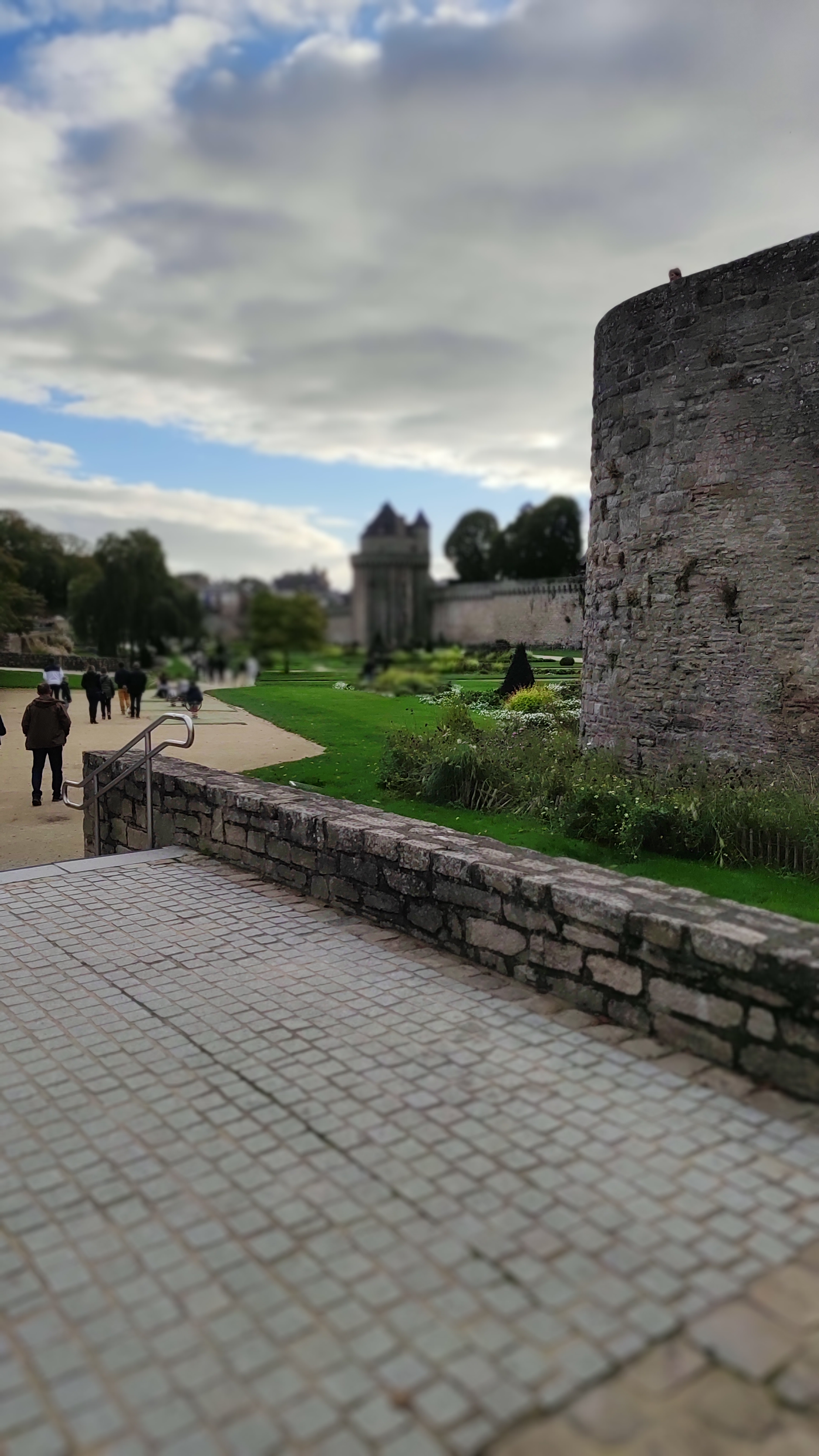 Photo n° 2 de l'avis de fabien.e fait le 31/10/2023 à 05:45