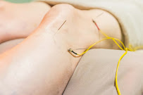 True Family Clinic - Photo 9 - Car repair in Las Vegas, NV, Las Vegas