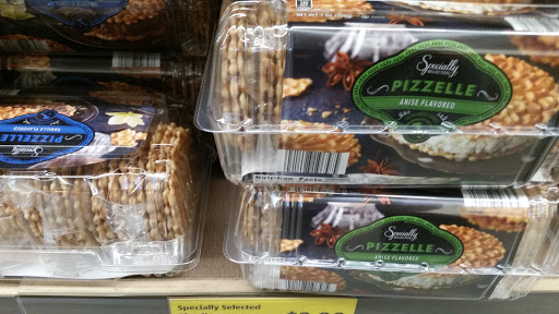 Supermarket «ALDI», reviews and photos, 17395 U.S. 441, Eustis, FL 32726, USA