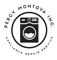 Percy Montoya Inc. - Photo 9 - Car repair in , Worcester