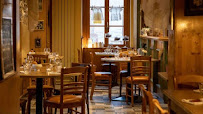 Photos du propriétaire du Restaurant Bistrot des Lavandières à Colmar - n°6